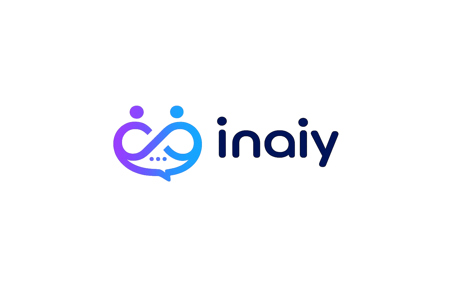 inaiy logo